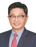 Dong-Young Kim