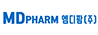  MD Pharm