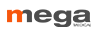 메가메디칼