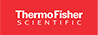 Thermofisher Scientific