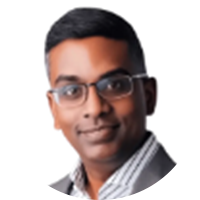 Somasundaram Subramaniam