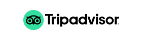 Tripadvisor